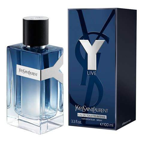 ysl men's aftershave myslf|ysl y for men 100ml.